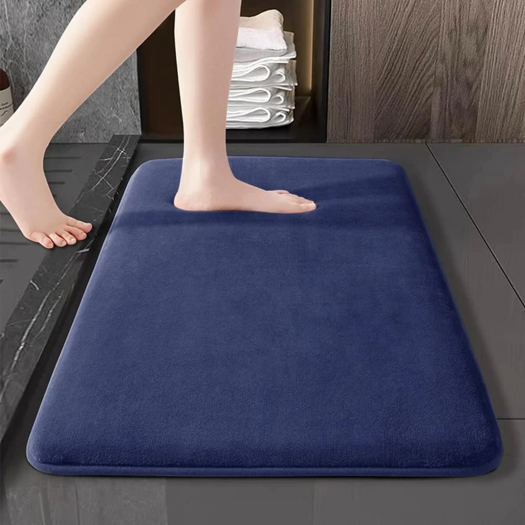 Absorbify™ Mat