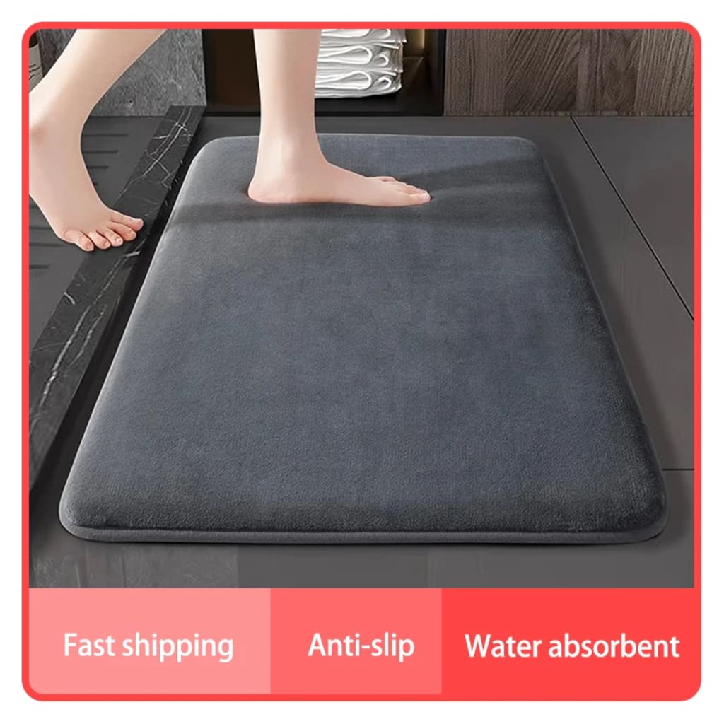 Absorbify™ Mat