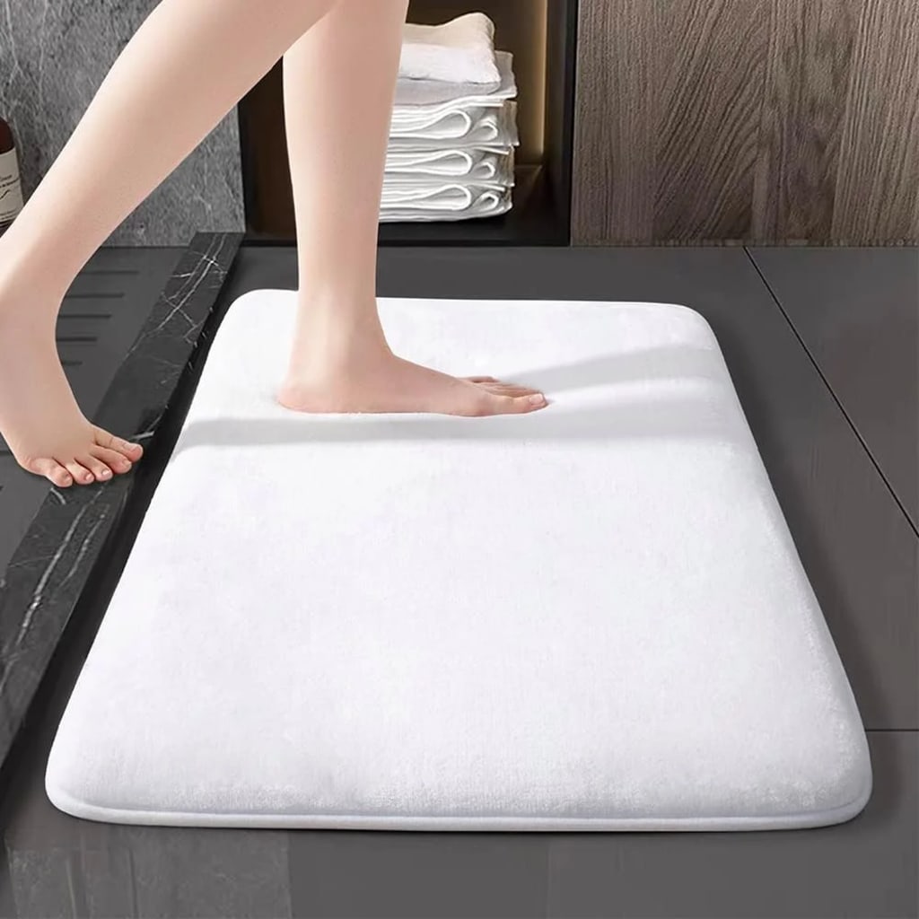Absorbify™ Mat