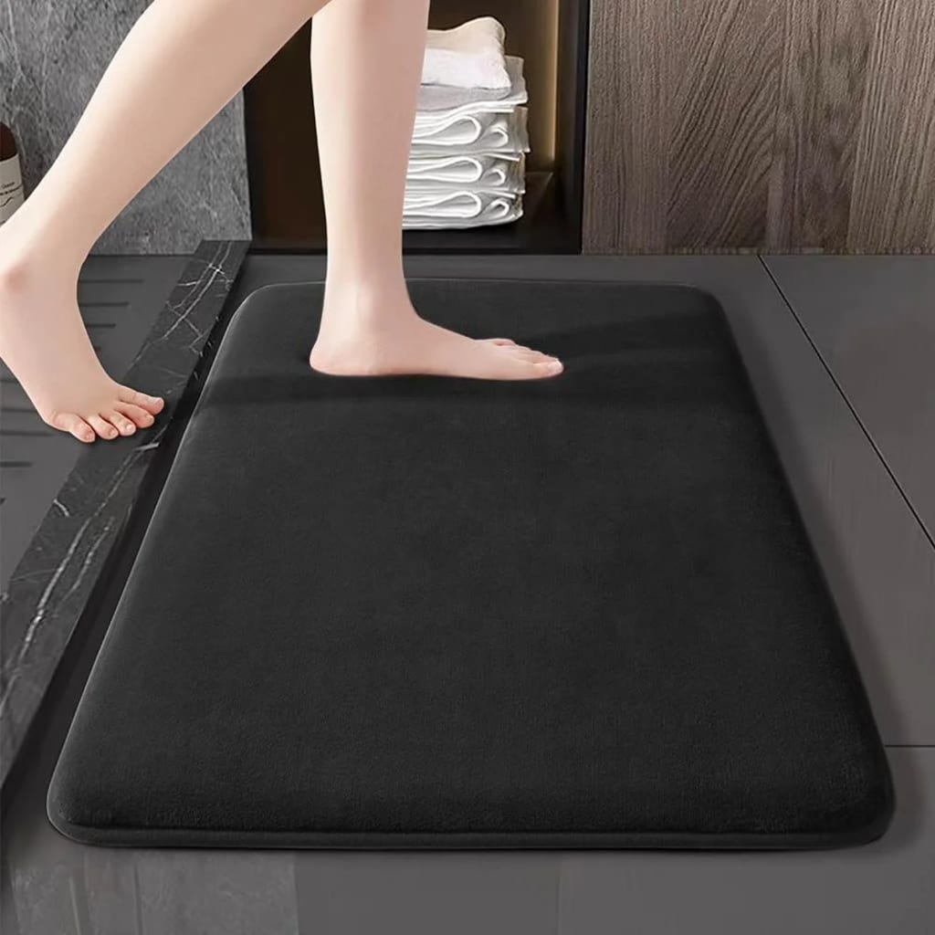 Absorbify™ Mat