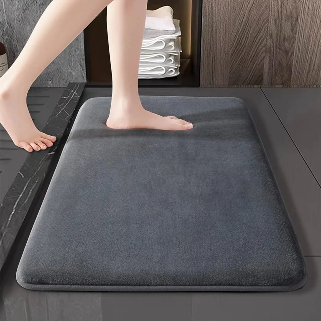 Absorbify™ Mat