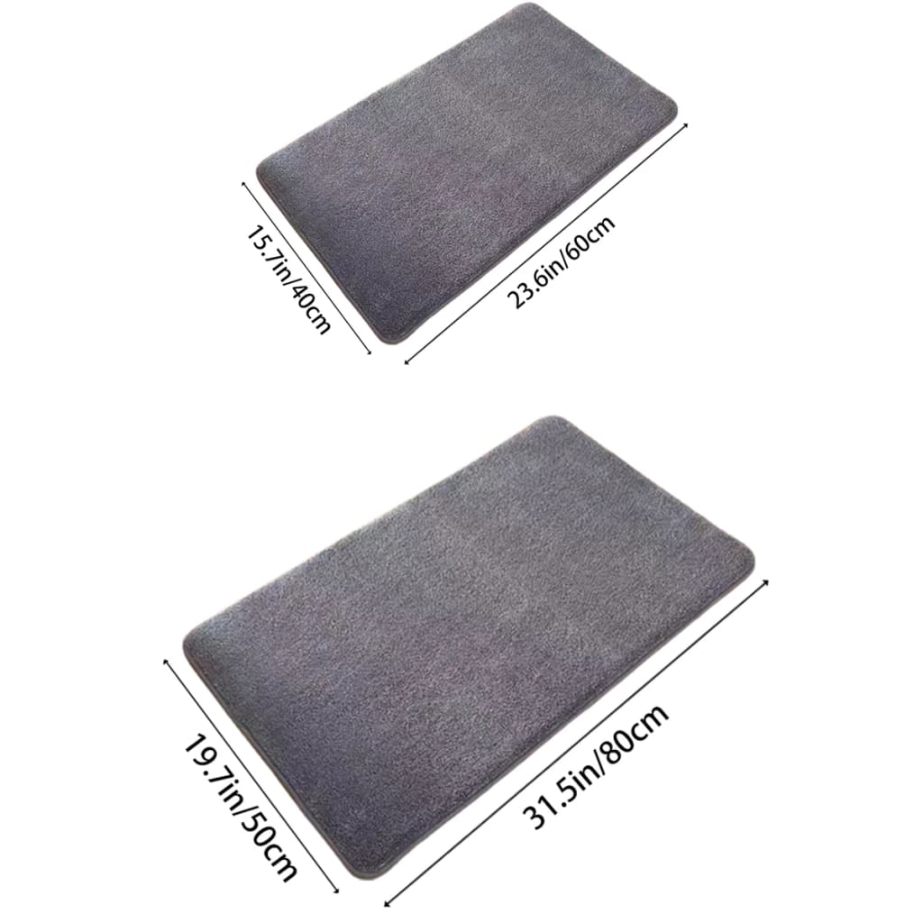 Absorbify™ Mat