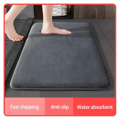 Absorbify™ Mat