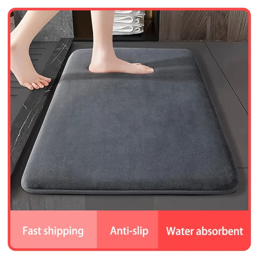 Absorbify™ Mat