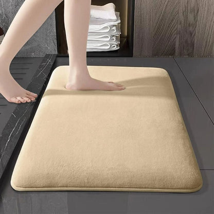 Absorbify™ Mat