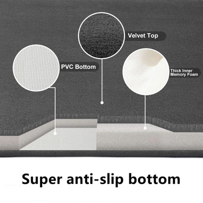 Absorbify™ Mat