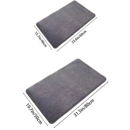 Absorbify™ Mat